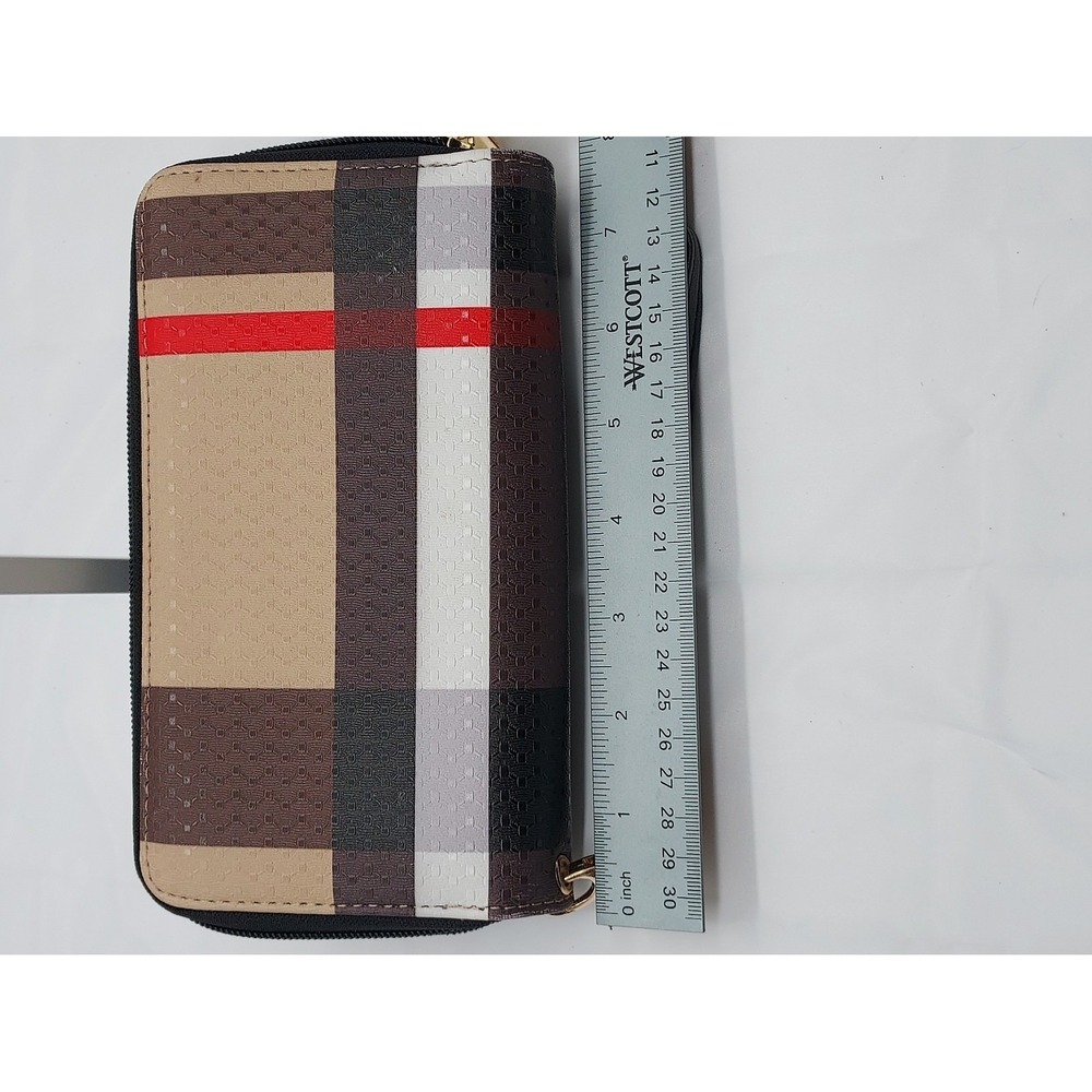 Wallet‎ - Picture 2 of 4